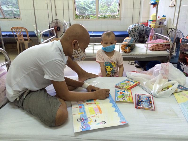 第1回 平原綾香 Jupiter 基金」活動報告 | Jupiter Foundation